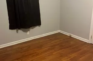 206 E Catawba Dr, Mount Holly, NC 28120 - Photo 8