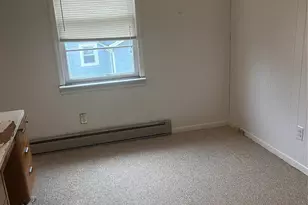 206 E Catawba Dr, Mount Holly, NC 28120 - Photo 12