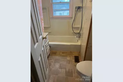 206 E Catawba Drive, Mount Holly, NC 28120 - Photo 14