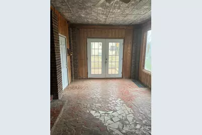 206 E Catawba Drive, Mount Holly, NC 28120 - Photo 16