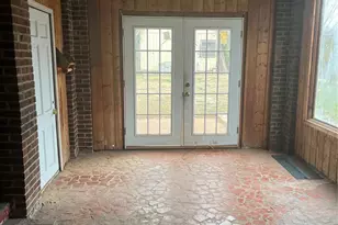 206 E Catawba Dr, Mount Holly, NC 28120 - Photo 16