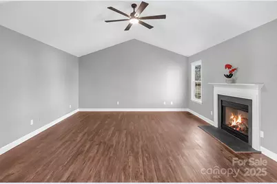 688 Cress School Road, Salisbury, NC 28147 - Photo 10