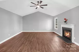 688 Cress School Rd, Salisbury, NC 28147 - Photo 10