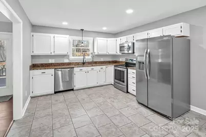 688 Cress School Road, Salisbury, NC 28147 - Photo 12