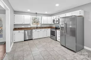 688 Cress School Rd, Salisbury, NC 28147 - Photo 12