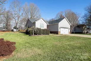 688 Cress School Rd, Salisbury, NC 28147 - Photo 2