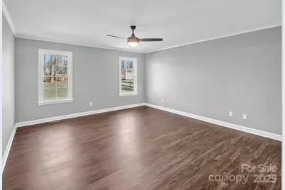 688 Cress School Road, Salisbury, NC 28147 - Photo 14