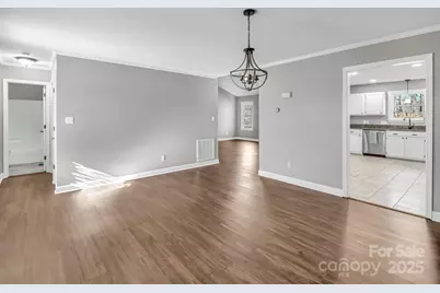 688 Cress School Road, Salisbury, NC 28147 - Photo 6