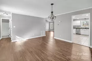 688 Cress School Rd, Salisbury, NC 28147 - Photo 6