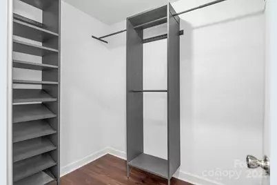 688 Cress School Road, Salisbury, NC 28147 - Photo 18