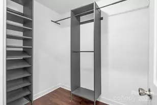 688 Cress School Rd, Salisbury, NC 28147 - Photo 18