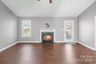 688 Cress School Road, Salisbury, NC 28147 - Photo 8