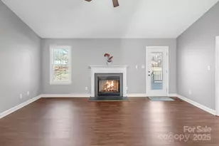 688 Cress School Rd, Salisbury, NC 28147 - Photo 8