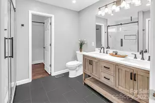 688 Cress School Rd, Salisbury, NC 28147 - Photo 16