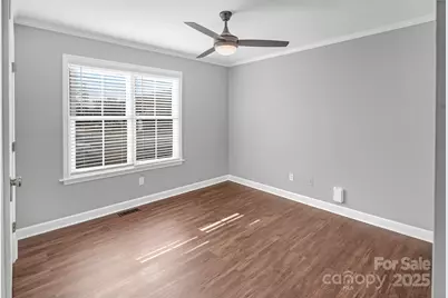 688 Cress School Road, Salisbury, NC 28147 - Photo 20