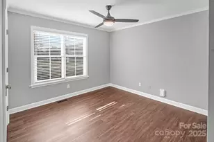 688 Cress School Rd, Salisbury, NC 28147 - Photo 20