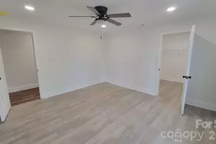 636 Harrison Sanders Ln, Lincolnton, NC 28092 - Photo 16