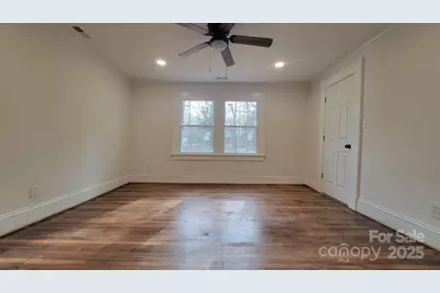 636 Harrison Sanders Lane, Lincolnton, NC 28092 - Photo 16