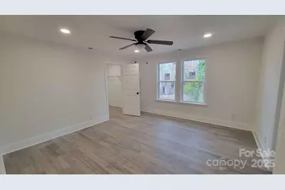 636 Harrison Sanders Lane, Lincolnton, NC 28092 - Photo 12