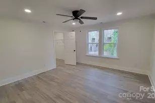 636 Harrison Sanders Ln, Lincolnton, NC 28092 - Photo 12