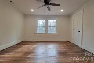 636 Harrison Sanders Ln, Lincolnton, NC 28092 - Photo 16