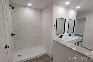 636 Harrison Sanders Ln, Lincolnton, NC 28092 - Photo 18