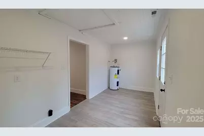 636 Harrison Sanders Lane, Lincolnton, NC 28092 - Photo 18