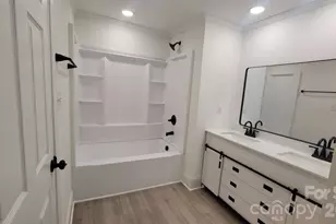 636 Harrison Sanders Ln, Lincolnton, NC 28092 - Photo 10