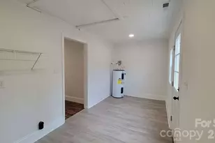 636 Harrison Sanders Ln, Lincolnton, NC 28092 - Photo 18