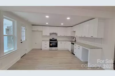 636 Harrison Sanders Lane, Lincolnton, NC 28092 - Photo 6