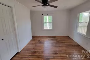 636 Harrison Sanders Ln, Lincolnton, NC 28092 - Photo 12