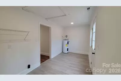 636 Harrison Sanders Lane, Lincolnton, NC 28092 - Photo 18