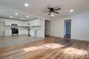 636 Harrison Sanders Ln, Lincolnton, NC 28092 - Photo 8