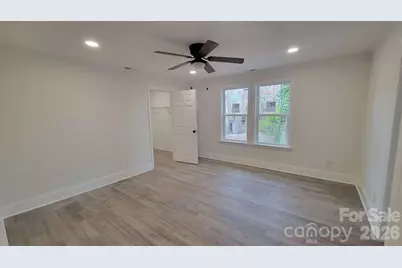 636 Harrison Sanders Lane, Lincolnton, NC 28092 - Photo 12