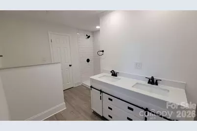 636 Harrison Sanders Lane, Lincolnton, NC 28092 - Photo 14