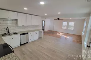 636 Harrison Sanders Ln, Lincolnton, NC 28092 - Photo 6