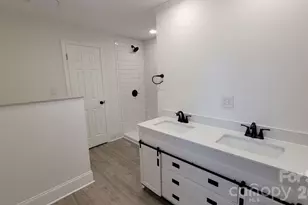 636 Harrison Sanders Ln, Lincolnton, NC 28092 - Photo 14