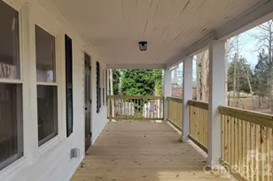 636 Harrison Sanders Ln, Lincolnton, NC 28092 - Photo 4