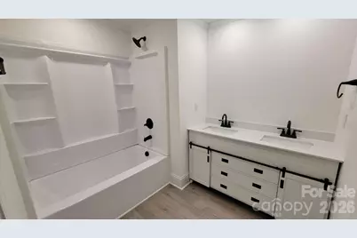 636 Harrison Sanders Lane, Lincolnton, NC 28092 - Photo 10