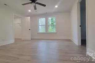 636 Harrison Sanders Ln, Lincolnton, NC 28092 - Photo 14