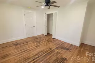 636 Harrison Sanders Ln, Lincolnton, NC 28092 - Photo 24