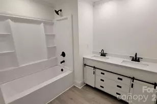 636 Harrison Sanders Ln, Lincolnton, NC 28092 - Photo 10