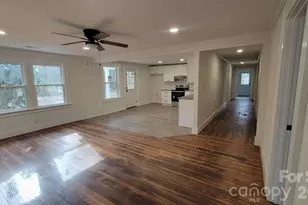 636 Harrison Sanders Ln, Lincolnton, NC 28092 - Photo 8