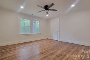 636 Harrison Sanders Ln, Lincolnton, NC 28092 - Photo 20