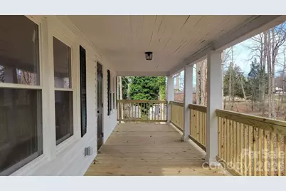 636 Harrison Sanders Lane, Lincolnton, NC 28092 - Photo 4