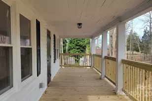 636 Harrison Sanders Ln, Lincolnton, NC 28092 - Photo 4