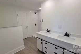 636 Harrison Sanders Ln, Lincolnton, NC 28092 - Photo 14