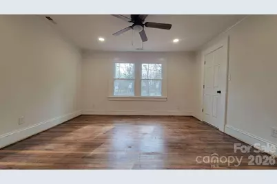 636 Harrison Sanders Lane, Lincolnton, NC 28092 - Photo 16