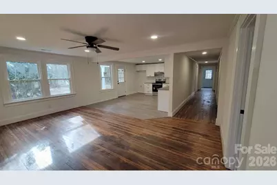 636 Harrison Sanders Lane, Lincolnton, NC 28092 - Photo 8