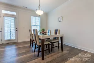 10211 Glenmere Crk Cir, Charlotte, NC 28262 - Photo 22